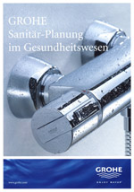 Die neue Broschüre gibt auch eine komprimierte Zusammenfassung.......