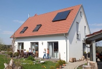 Bild: VdZ