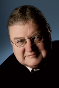 Prof. Dipl.-Ing. Bernd Rickmann<br />Foto: Geberit
