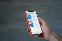 Praktisch auch von unterwegs: Mit der neuen App „Geberit.......