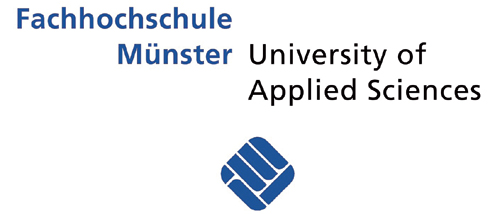 Das 11. Sanitärtechnische Symposium geht mit Geberit...