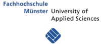Das 11. Sanitärtechnische Symposium geht mit Geberit auf Deutschlandtour<br />Foto: Geberit