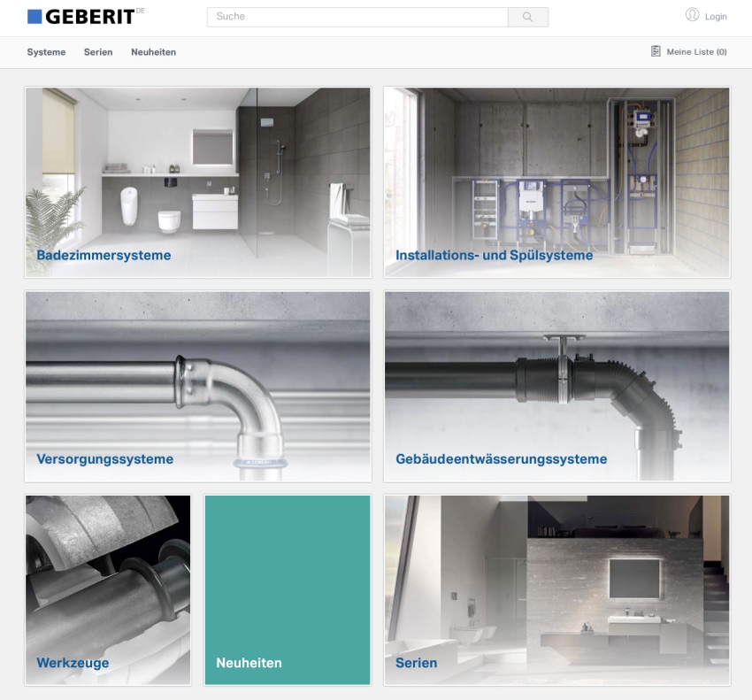 Im neuen Online Produktkatalog von Geberit auf <a href="https://catalog.geberit.de/de-DE/home"target="_blank">www.geberit.de/katalog</a>...
