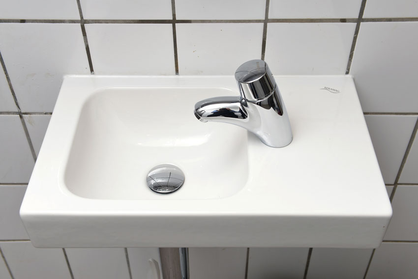 Um den vorhandenen Platz bestmöglich zu nutzen, wurden...