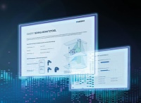 Mit dem Geberit Schallschutztool können alle am Bauprozess Beteiligten schnell und einfach feststellen, mit welchen Systemen und Produkten sie den geforderten Schallschutz bei ihren Bauprojekten einhalten.