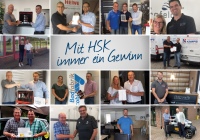 Bild: HSK 