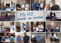 Bild: HSK 