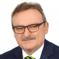 Wilhelm Gmöhling(* 10.06.1955; † 28.12.2016)