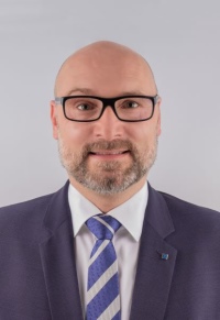 Steffen Gräfe<br />Bilder: Trox