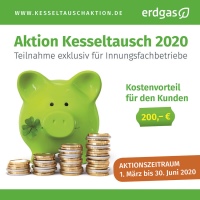 Bild: ©electriceye – adobe.stock.com / Fachverband SHK NRW