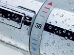 SafeStop verhindert, dass die Temperatur am Thermostat.......