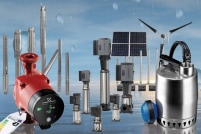 Neue Produktionswege zu finden und verfügbare Materialien.......
