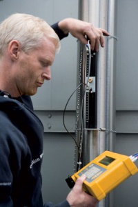 Grundfos bietet erprobte Werkzeuge zur Lebenszykluskosten-Analyse an. Bild: Grundfos