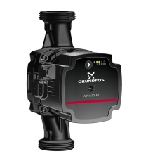 Mit einem 'Best in Class'-Energie-Effizienz-Index (EEI).......
