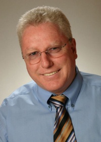 Hans-Werner Sittig ist der neue Verkaufsleiter OEM-Market der Industriedivision im Vertriebsbereich Industrieanwendungen. Foto:Grundfos