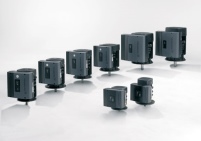 Grundfos hat seine MGE-Motoren komplett überarbeitet.......