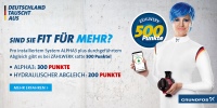 Bild: Grundfos