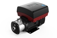 Bild: Grundfos