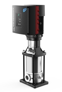 Bild: GRUNDFOS