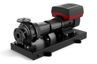 Bild: GRUNDFOS 