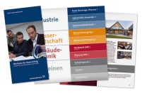 Bild: GRUNDFOS