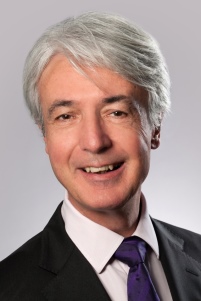 Guillerme Huguen, Armacell Vice President EMEABild:.......