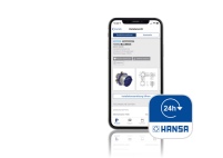 Innovativ und praktisch: Mit zahlreichen Funktionen.......