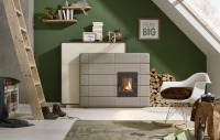 Bild: HKI