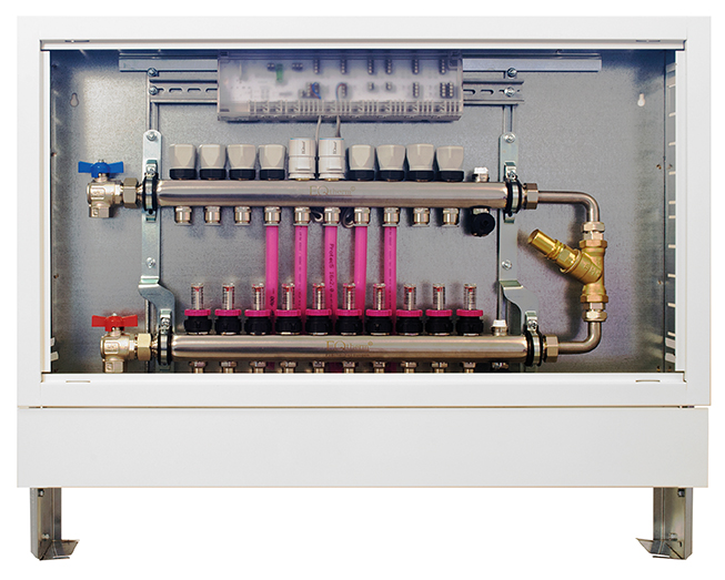 <b>Bild:</b> EQtherm®