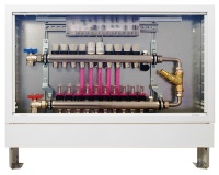 <b>Bild:</b> EQtherm®