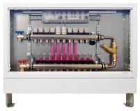 <b>Bild:</b> EQtherm®