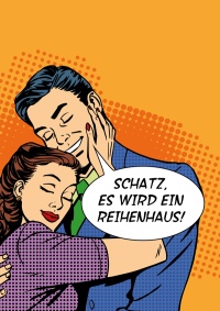 Bild: HMC