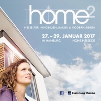 Bild: Hamburg Messe