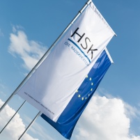 Der Olsberger Badexperte HSK belegt bei der markt intern-Studie.......