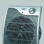Der neue HS 204 ST von AEG