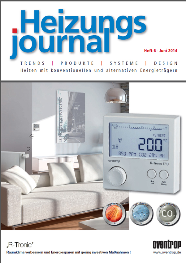 Bild: HeizungsJournal-Verlags GmbH 