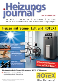 Informationen, Interviews, Berichte und Fachbeiträge.......
