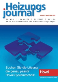 Informationen, Interviews, Berichte und Fachbeiträge.......