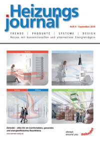 Informationen, Interviews, Berichte und Fachbeiträge.......