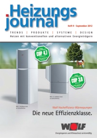 Informationen, Interviews, Berichte und Fachbeiträge.......