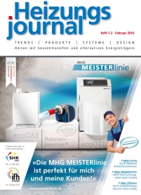 Bild: HeizungsJournal-Verlags GmbH 