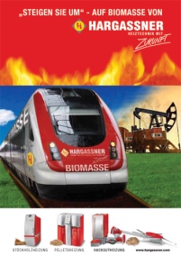 Der Infofolder bietet viele Informationen über das.......
