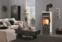 Der HARK 44-5.1 GT ECOplus setzt dankinnovativer.......