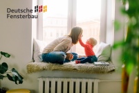 Bild: Deutsche Fenterbau