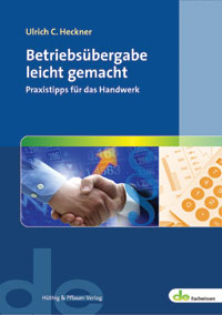 Jedes Jahr werden in Deutschland 70.000 Unternehmen.......