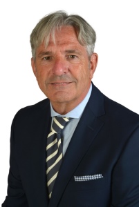 Hedwig Maes, ab 1. September 2019 neuer CEO von Tridonic.Bild:.......