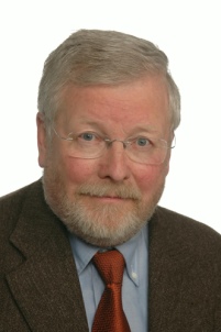 Dr.-Ing. Heinrich Schroeter, Präsident der Bayerischen.......