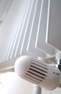 Gebäudeenergieberater geben praktische Heiztipps und.......