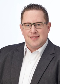 Torsten Fanenbruck, Außendienst Region Rheinland<br />Bilder: www.heizkurier.de