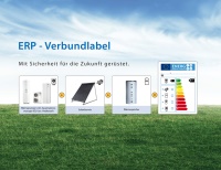 Hersteller wie ZEWOTHERM engagieren sich im VdZ. Der Verband stellt für das Verbundlabel eine Internet-Plattform zur Verfügung. Bilder: ZEWOTHERM<br />
